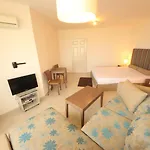 Menada Apartament