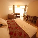 Menada Apartament *