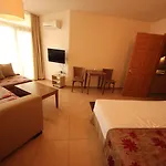 Apartament Menada Sozopol