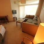 Menada Apartament
