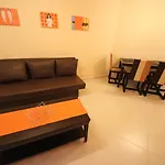 Apartament Menada Sozopol