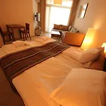 Menada Apartament *