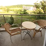 Menada Apartament