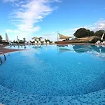 Menada Apartament Sozopol