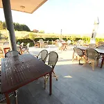 Apartament Menada Sozopol