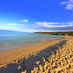 Apartament Menada Sozopol