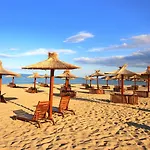 Menada Apartament
