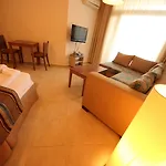 Menada Apartament