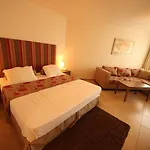 Menada Apartament Sozopol