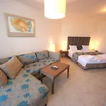 Menada Apartament Sozopol