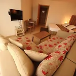Menada Apartament Sozopol
