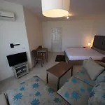 Menada Apartament