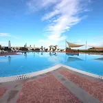 Menada Apartament