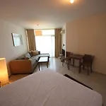 Menada سوزوبول