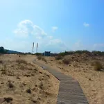 公寓 索佐波尔曼纳达公寓