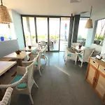 公寓 索佐波尔曼纳达公寓 *