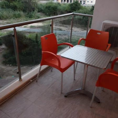 Menada سوزوبول