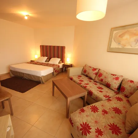 Menada شقة سوزوبول