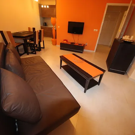 Menada سوزوبول