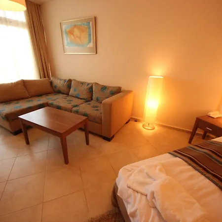 Menada سوزوبول