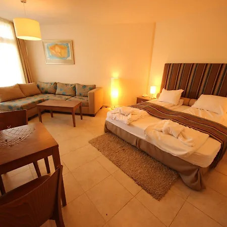 Menada * سوزوبول