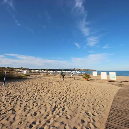 Menada * سوزوبول